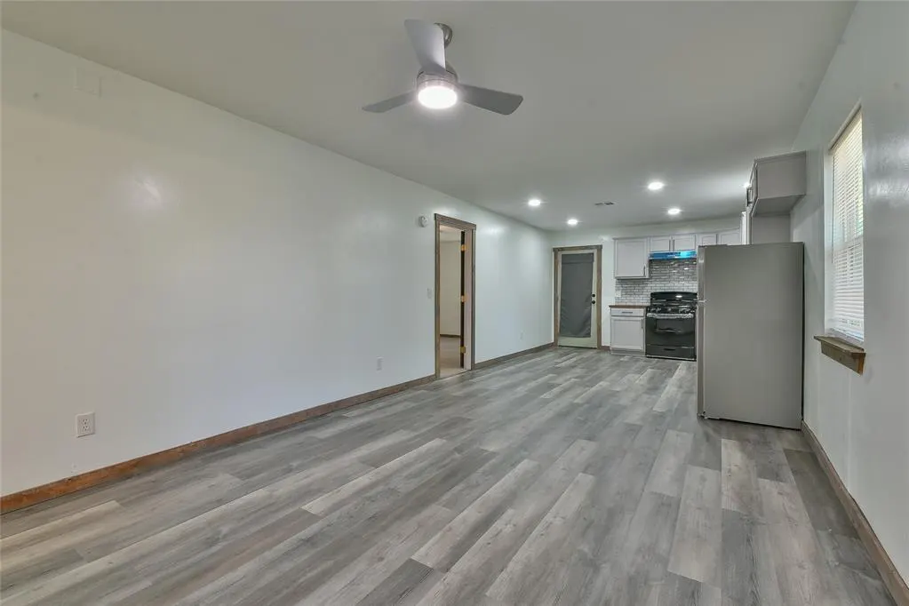 Photo 6 — 610 S 19th Street, Chickasha, OK 73018