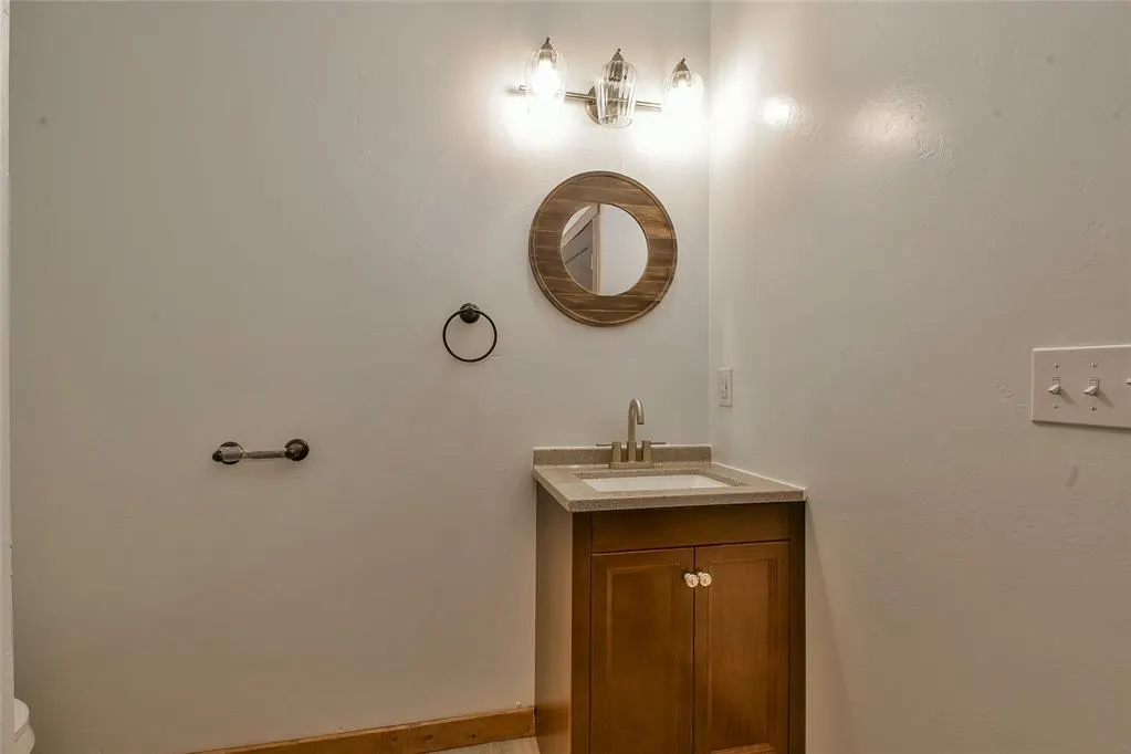 Photo 18 — 610 S 19th Street, Chickasha, OK 73018