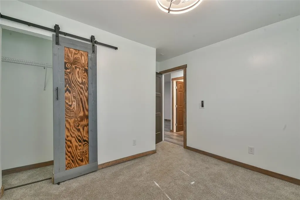 Photo 20 — 610 S 19th Street, Chickasha, OK 73018