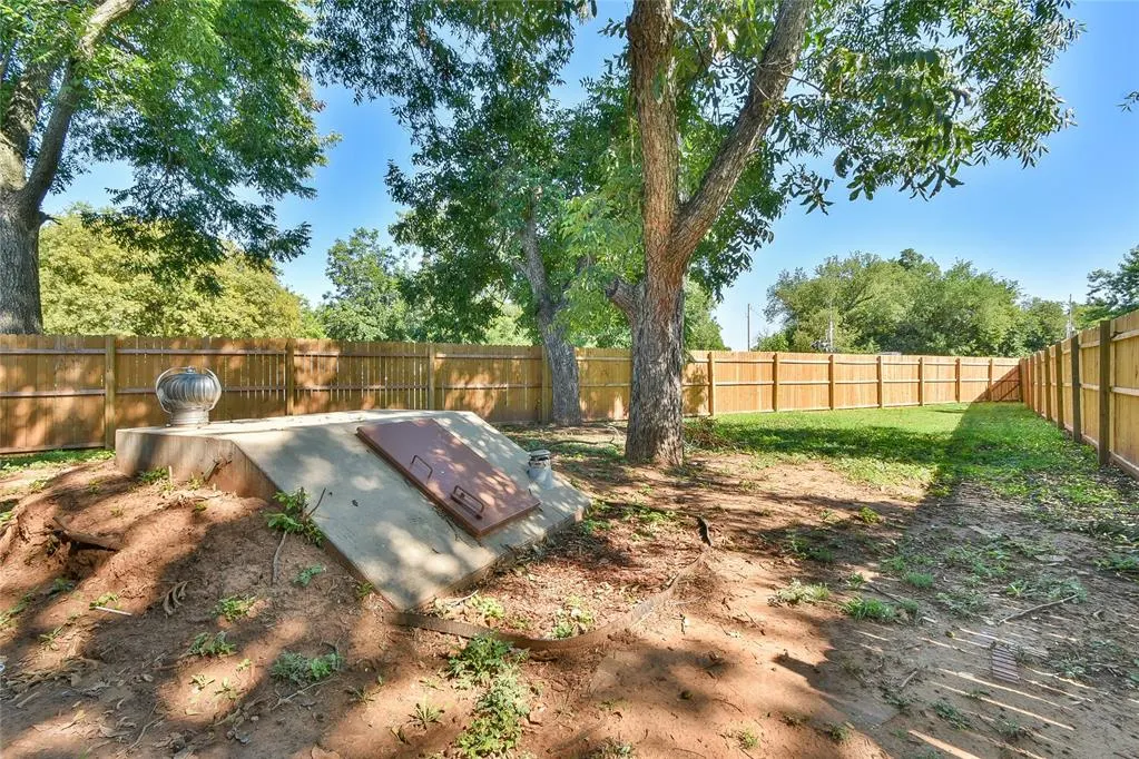 Photo 25 — 610 S 19th Street, Chickasha, OK 73018