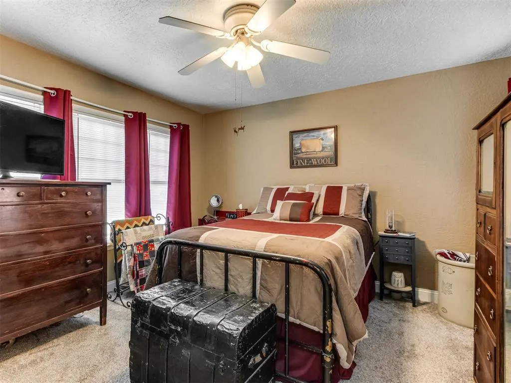 Photo 19 — 525 E Broadway Street, Cushing, OK 74023