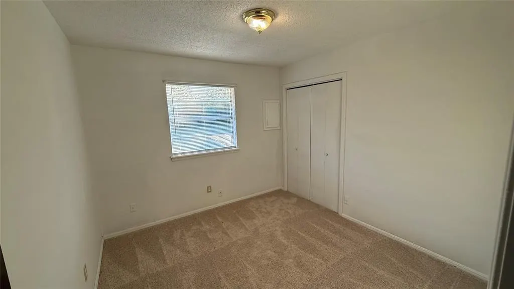 Photo 6 — 1622 Southern Heights Ave. Drive, Norman, OK 73072