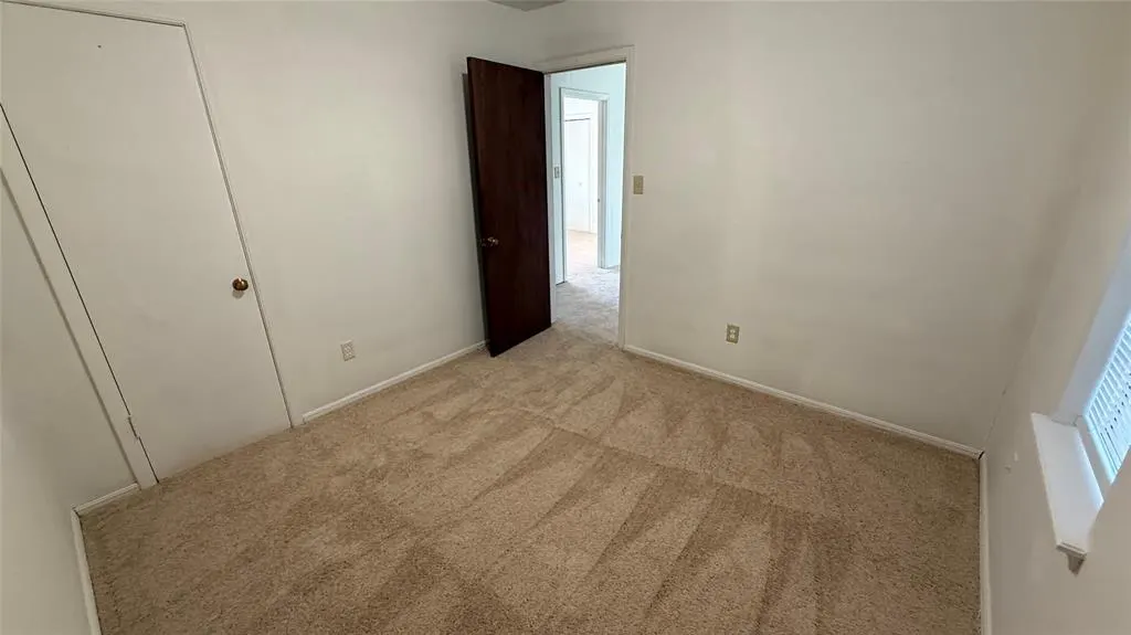 Photo 10 — 1622 Southern Heights Ave. Drive, Norman, OK 73072