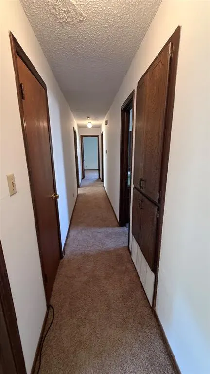 Photo 11 — 1618 Briarcliff Court, Norman, OK 73071