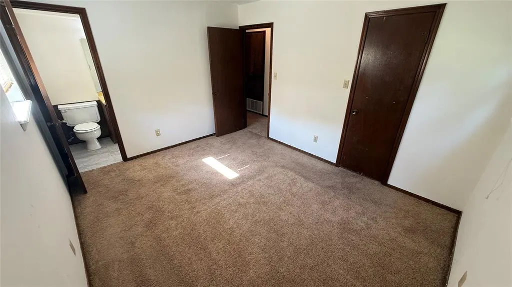 Photo 12 — 1618 Briarcliff Court, Norman, OK 73071