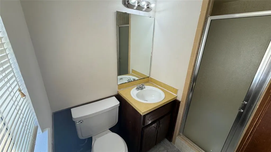 Photo 13 — 1618 Briarcliff Court, Norman, OK 73071