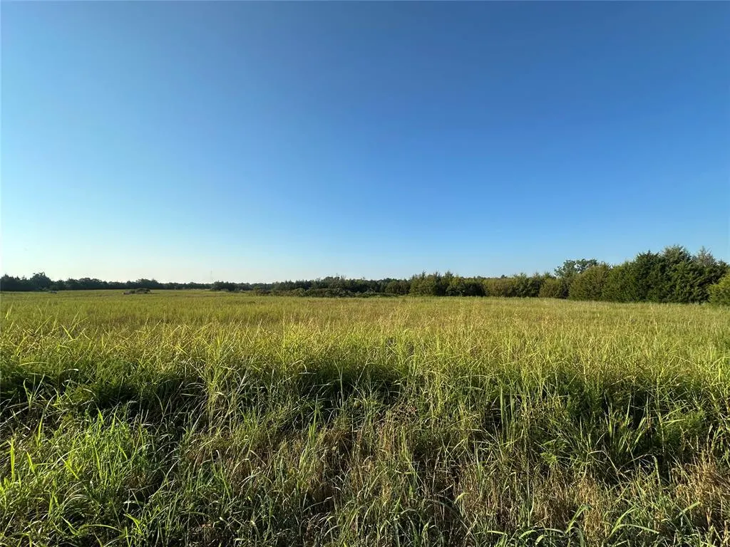 Photo 18 — 18709 Sharon Road, Shawnee, OK 74801