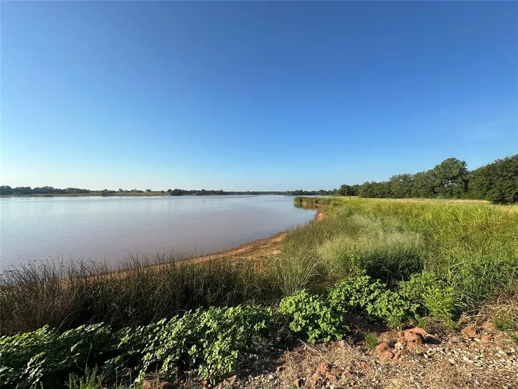 Photo 17 — 18709 Sharon Road, Shawnee, OK 74801