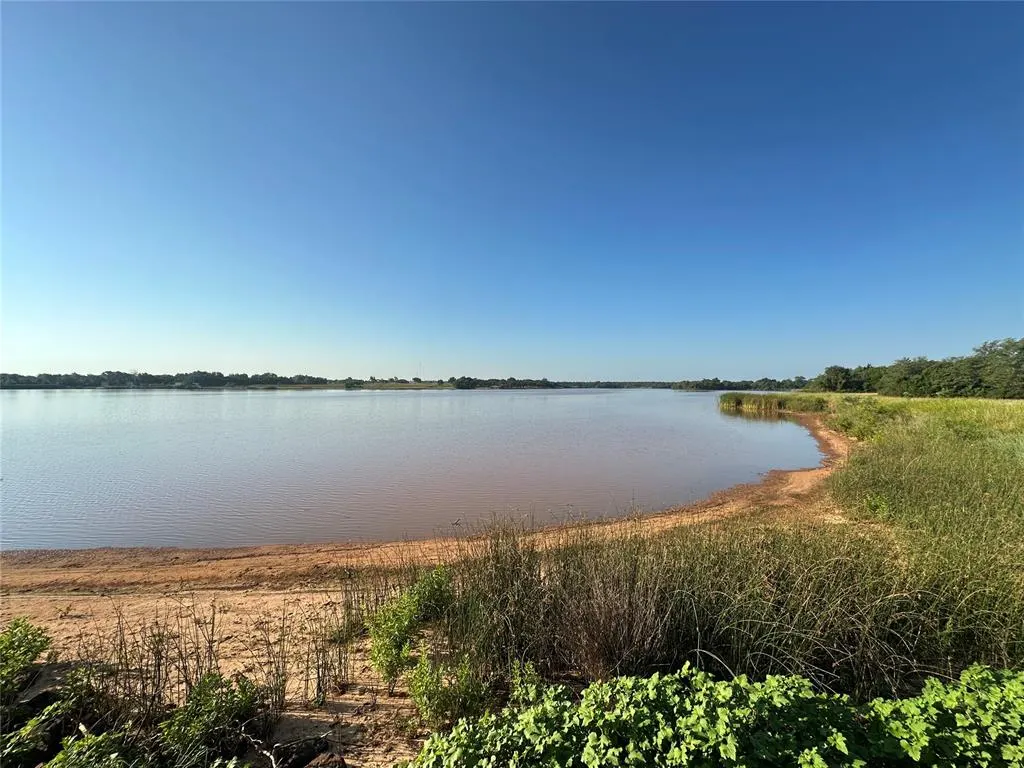 Photo 26 — 18709 Sharon Road, Shawnee, OK 74801