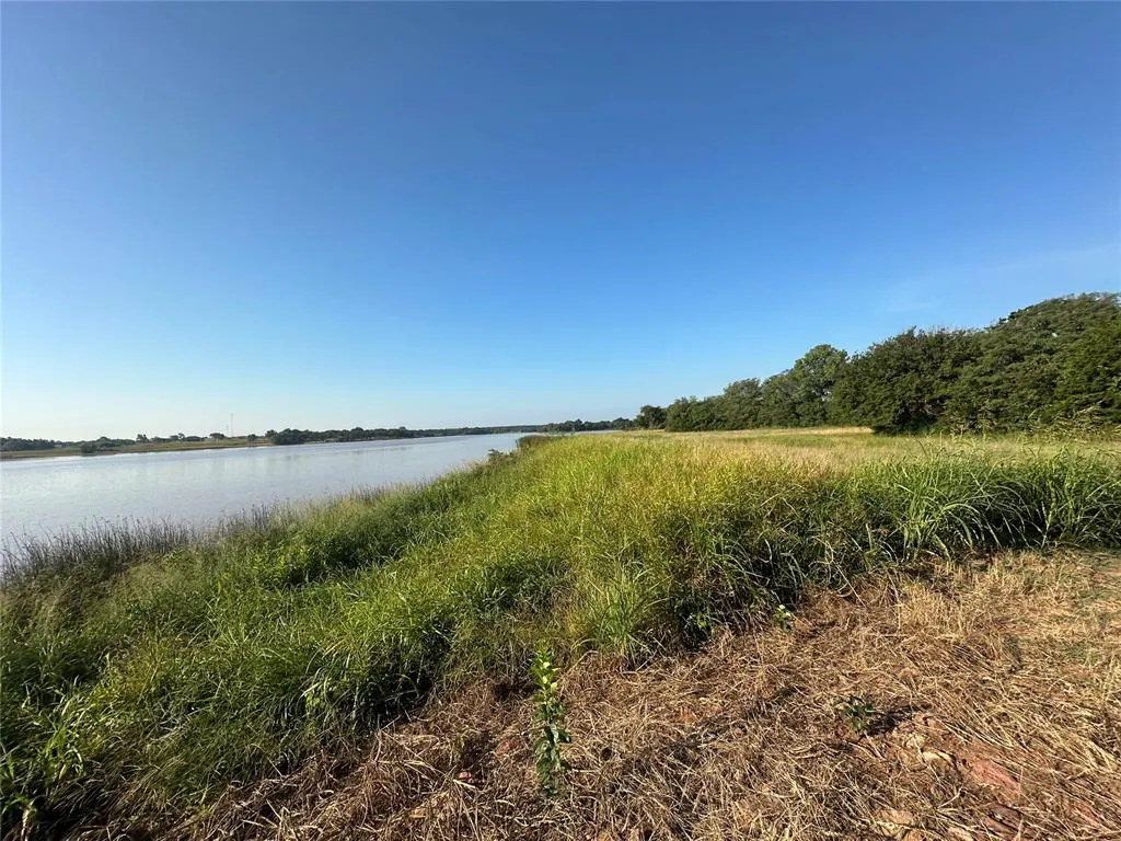 Photo 27 — 18709 Sharon Road, Shawnee, OK 74801