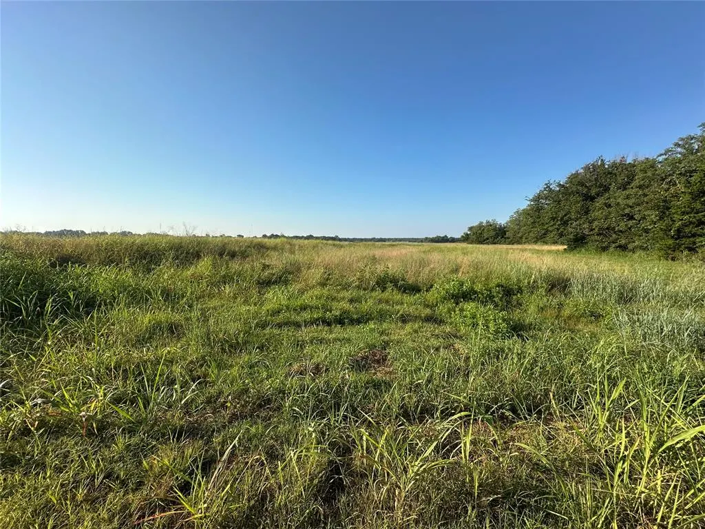 Photo 30 — 18709 Sharon Road, Shawnee, OK 74801