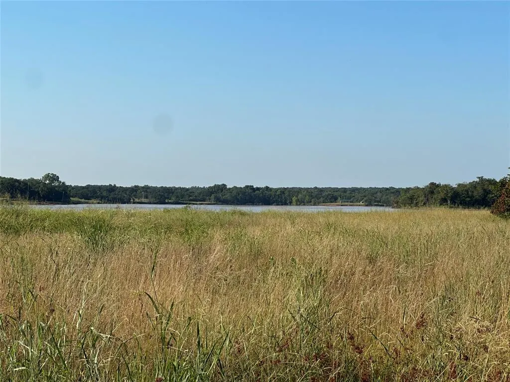 Photo 25 — 18709 Sharon Road, Shawnee, OK 74801