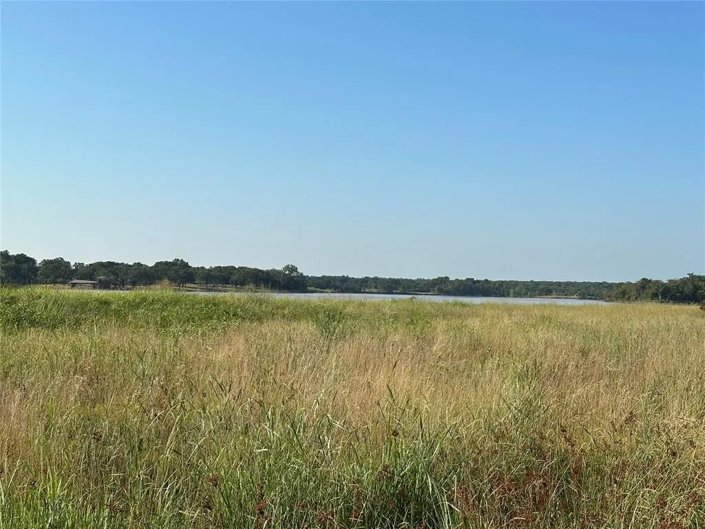 Photo 24 — 18709 Sharon Road, Shawnee, OK 74801