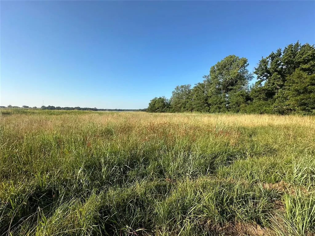Photo 21 — 18709 Sharon Road, Shawnee, OK 74801