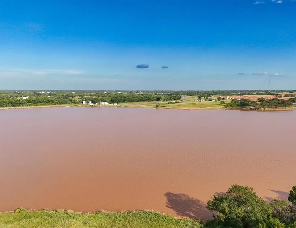 Photo 6 — 18709 Sharon Road, Shawnee, OK 74801