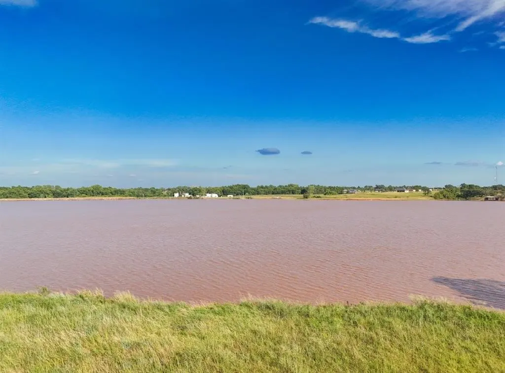 Photo 5 — 18709 Sharon Road, Shawnee, OK 74801