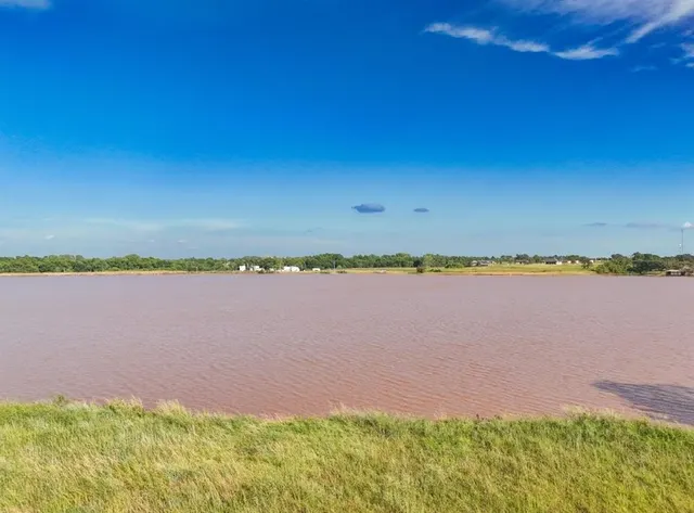 Photo 5 — 18709 Sharon Road, Shawnee, OK 74801