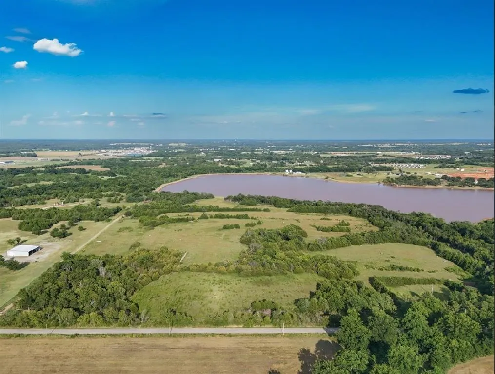 Photo 11 — 18709 Sharon Road, Shawnee, OK 74801