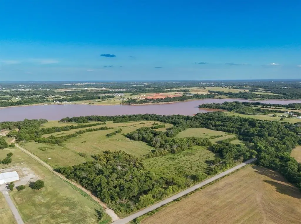 Photo 12 — 18709 Sharon Road, Shawnee, OK 74801