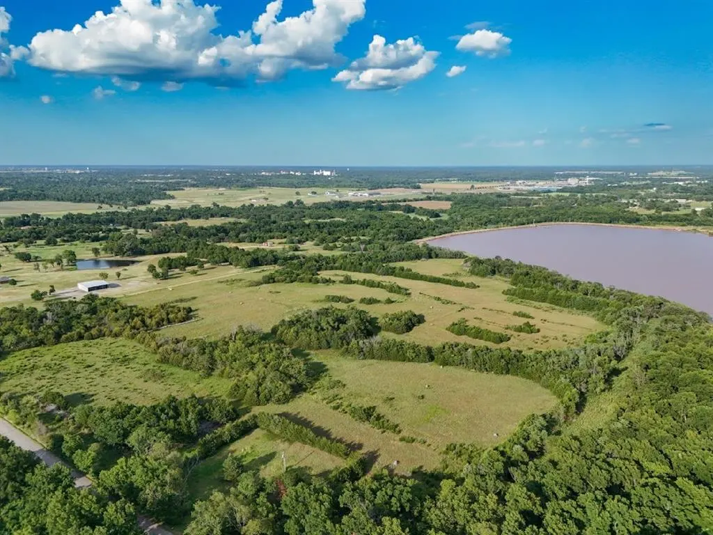 Photo 14 — 18709 Sharon Road, Shawnee, OK 74801