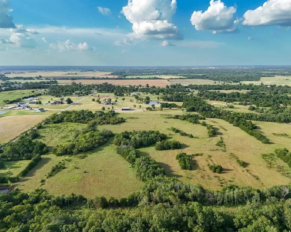 Photo 15 — 18709 Sharon Road, Shawnee, OK 74801