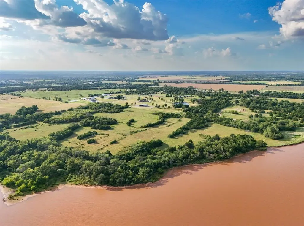 Photo 4 — 18709 Sharon Road, Shawnee, OK 74801