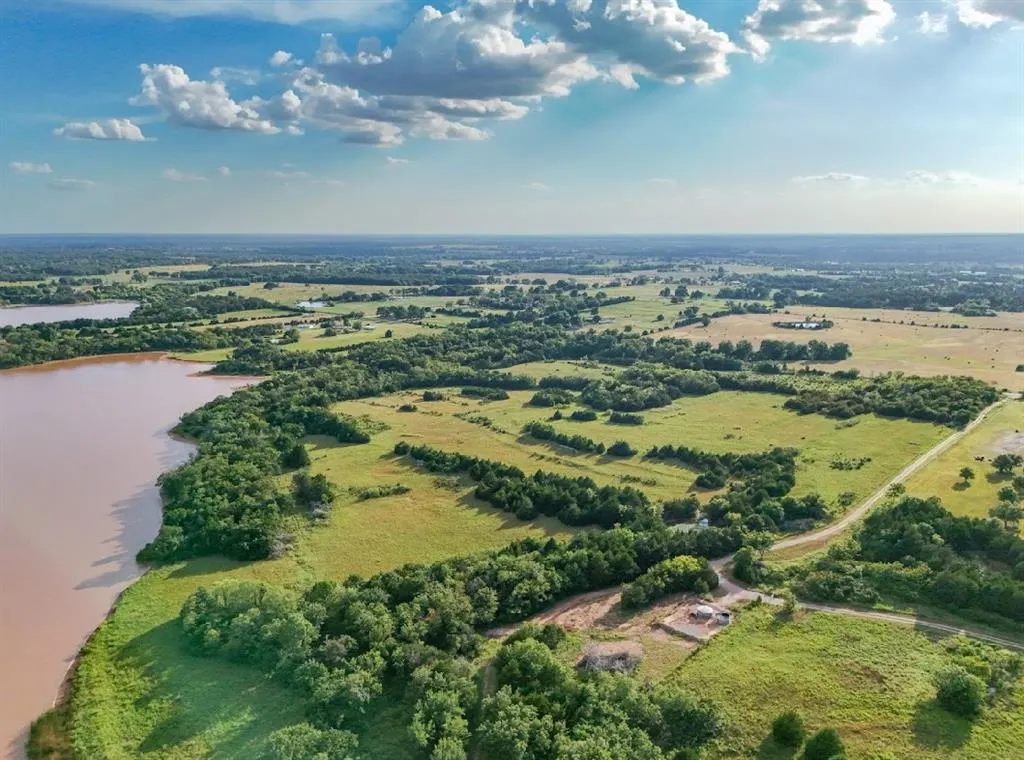 Photo 7 — 18709 Sharon Road, Shawnee, OK 74801
