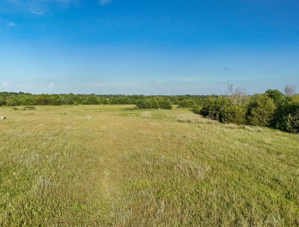 Photo 22 — 18709 Sharon Road, Shawnee, OK 74801