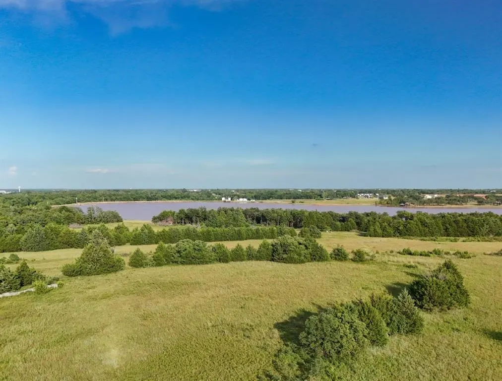 Photo 20 — 18709 Sharon Road, Shawnee, OK 74801