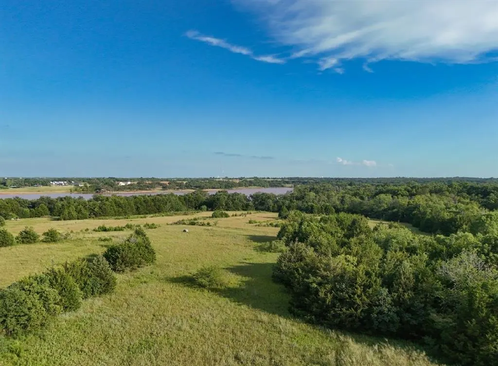 Photo 23 — 18709 Sharon Road, Shawnee, OK 74801