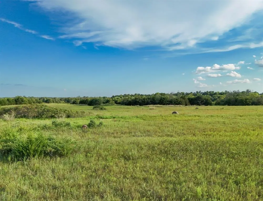 Photo 31 — 18709 Sharon Road, Shawnee, OK 74801