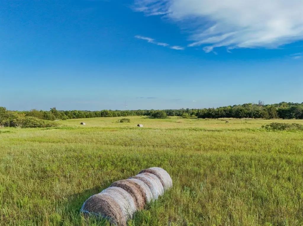 Photo 19 — 18709 Sharon Road, Shawnee, OK 74801