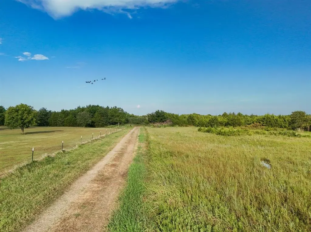 Photo 32 — 18709 Sharon Road, Shawnee, OK 74801