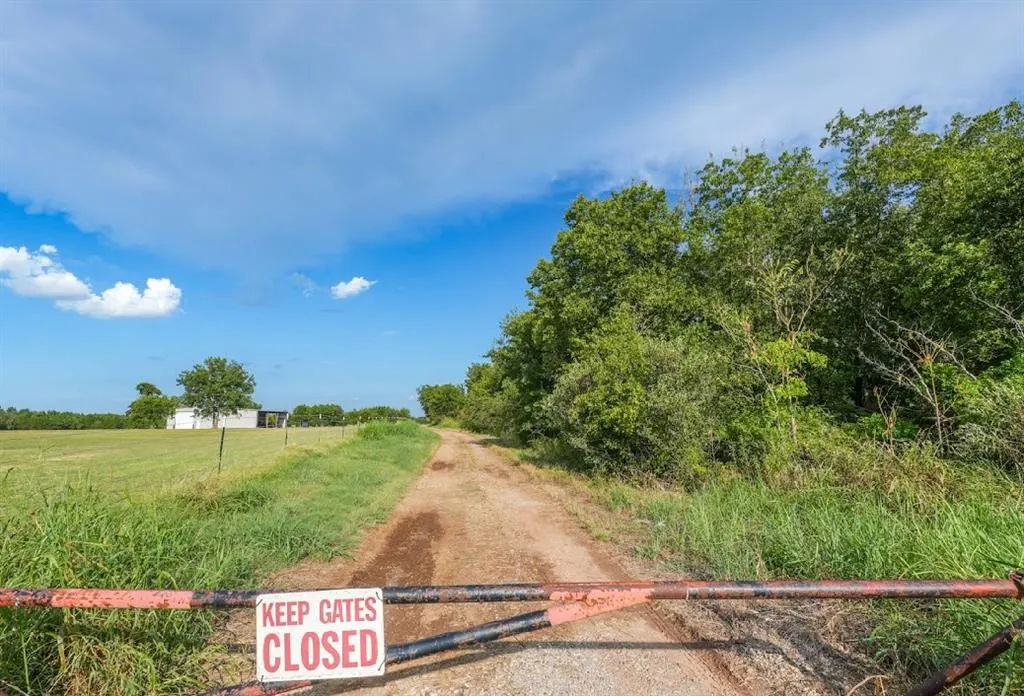 Photo 36 — 18709 Sharon Road, Shawnee, OK 74801