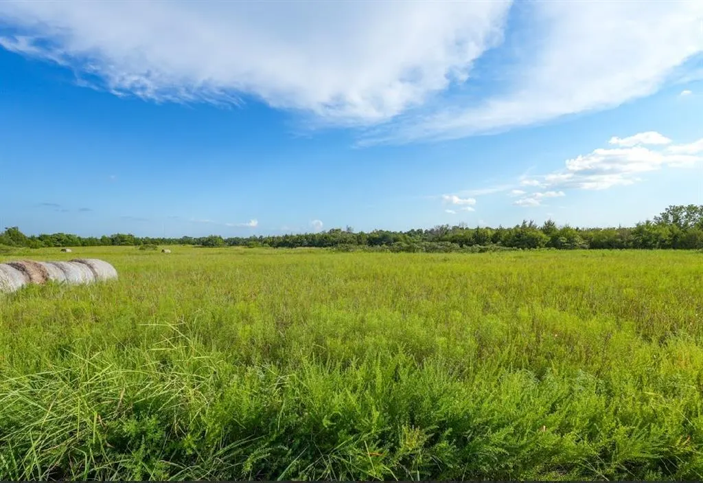 Photo 34 — 18709 Sharon Road, Shawnee, OK 74801