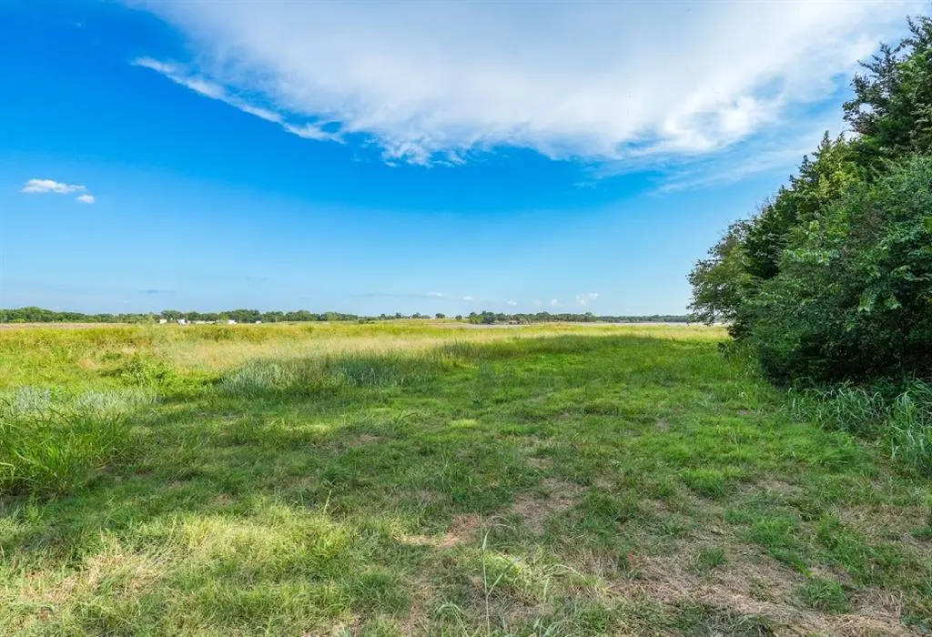 Photo 35 — 18709 Sharon Road, Shawnee, OK 74801