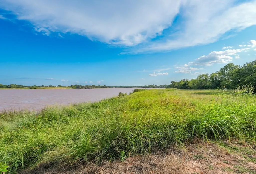 Photo 9 — 18709 Sharon Road, Shawnee, OK 74801