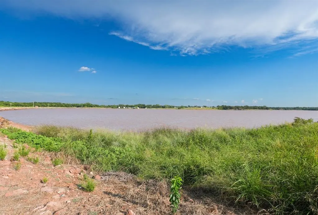 Photo 13 — 18709 Sharon Road, Shawnee, OK 74801