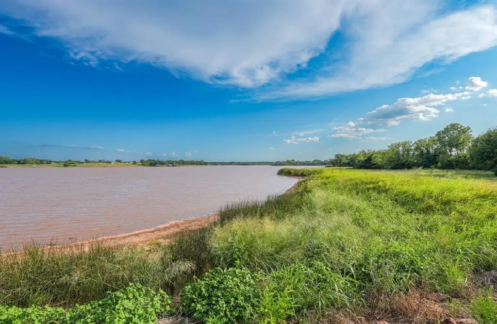 Photo 10 — 18709 Sharon Road, Shawnee, OK 74801