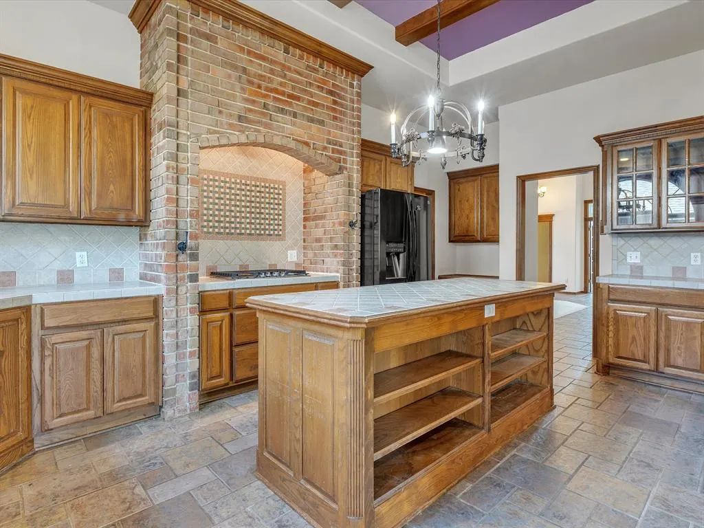 Photo 2 — 2525 Renwick Avenue, Oklahoma City, OK 73128