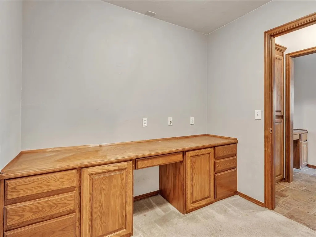 Photo 14 — 2525 Renwick Avenue, Oklahoma City, OK 73128