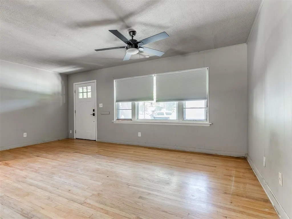 Photo 5 — 1527 Camden Way, Norman, OK 73069