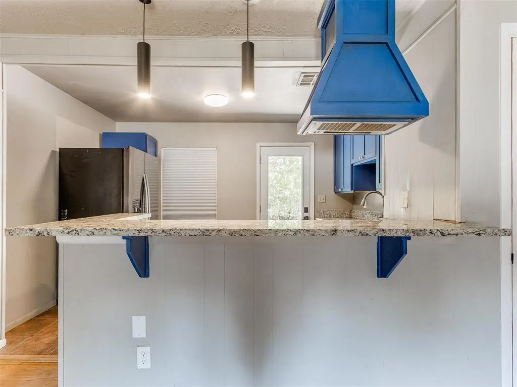 Photo 9 — 1527 Camden Way, Norman, OK 73069