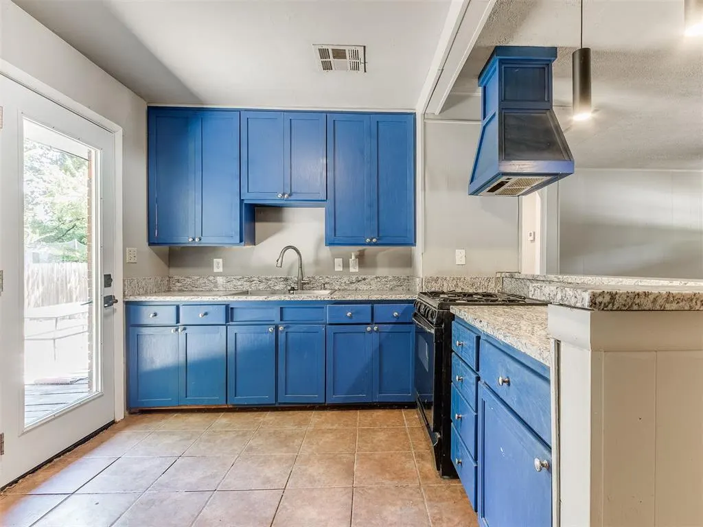 Photo 11 — 1527 Camden Way, Norman, OK 73069
