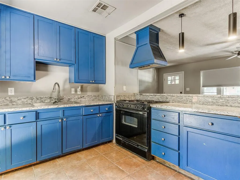 Photo 12 — 1527 Camden Way, Norman, OK 73069