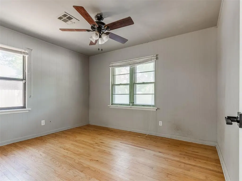 Photo 15 — 1527 Camden Way, Norman, OK 73069