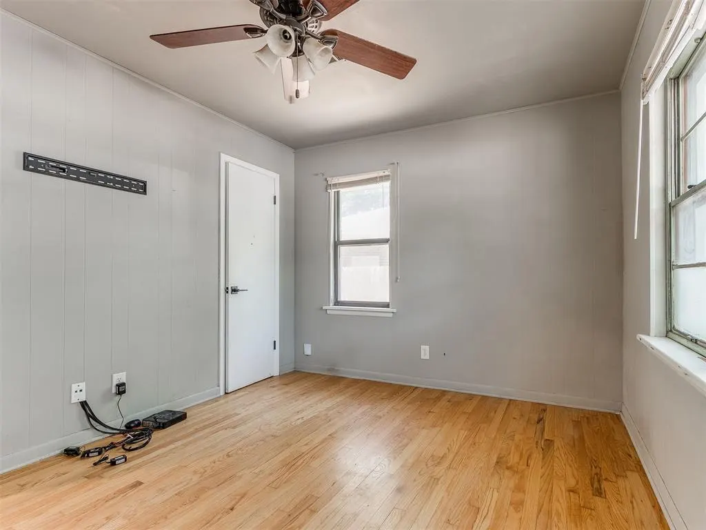 Photo 16 — 1527 Camden Way, Norman, OK 73069