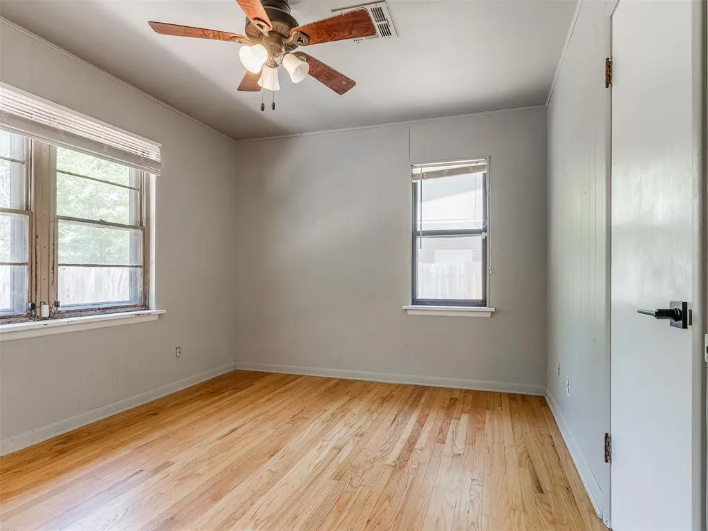 Photo 17 — 1527 Camden Way, Norman, OK 73069