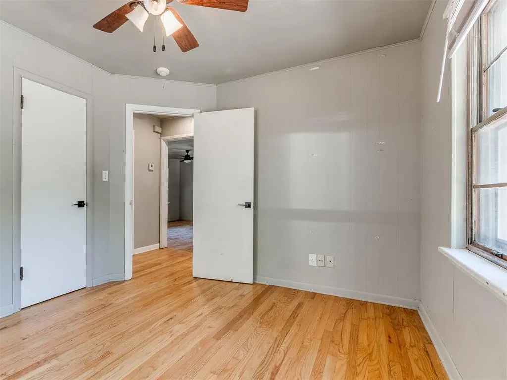 Photo 18 — 1527 Camden Way, Norman, OK 73069