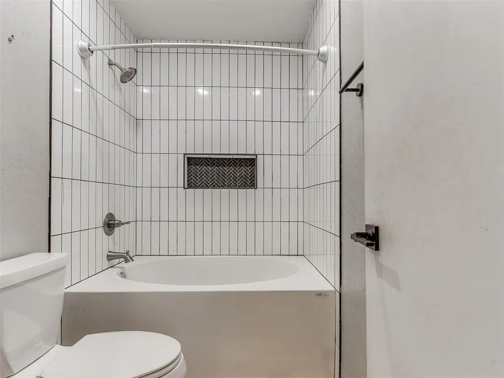 Photo 27 — 1527 Camden Way, Norman, OK 73069